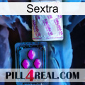 Sextra 37